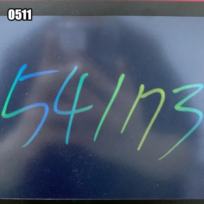 thumbnail-8